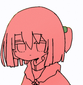 LSC⑤