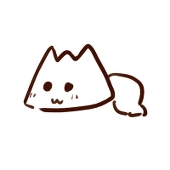 ときれの