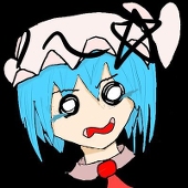 オヤツ