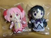 きもなこち