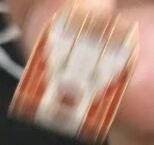 🕒