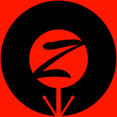Otto Zion Arts