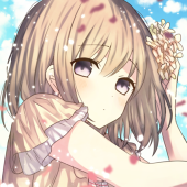 タミ