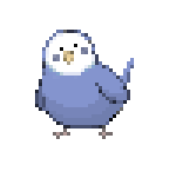 すぷ