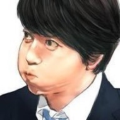 ようぞう