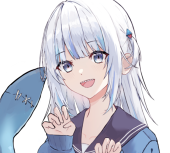 Enra