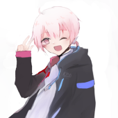 Maau_Maau