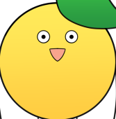 ゆず胡椒