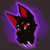 Plasmawulf