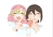 タルタル丼