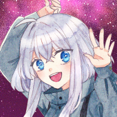 ro