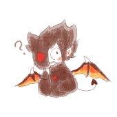 あやりん😈