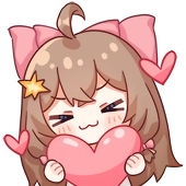 小讯ge
