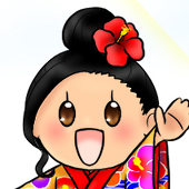 吉元あきこ