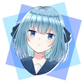 もちきんちゃく