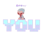 YOU