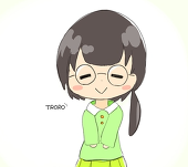 tororoのサブ垢