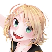 らるじい