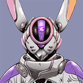 たくらい