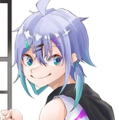 蜻蛉織（トンボシキ）