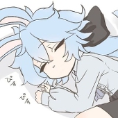 白夢界