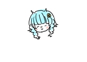 くらげ天