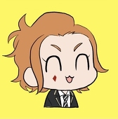 春タコス@無断転載禁止