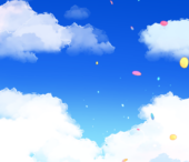 ame