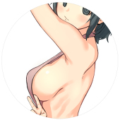 BaBekyu