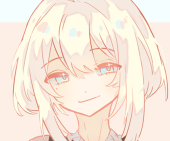 蔗糖