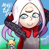 ウンカイ