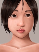 近藤蓮