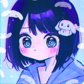 にんげんきかい