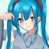 叶 來空
