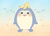 WQICKENㅎㅅㅎ