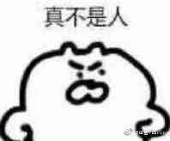 执月