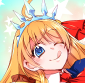わだか丸