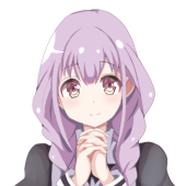 感電ナツメ