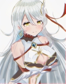 鶯
