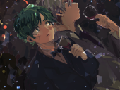 sakira