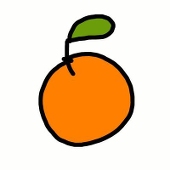 たちばな
