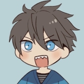 まみ