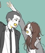 ちーP