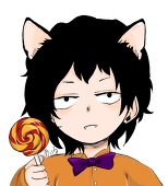 あいる