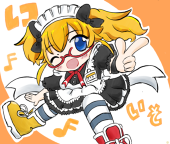 みすp@