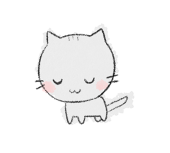 中埜