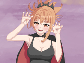 テトラ