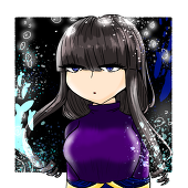 KiaAndKai
