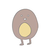 Kn