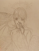 黒崎